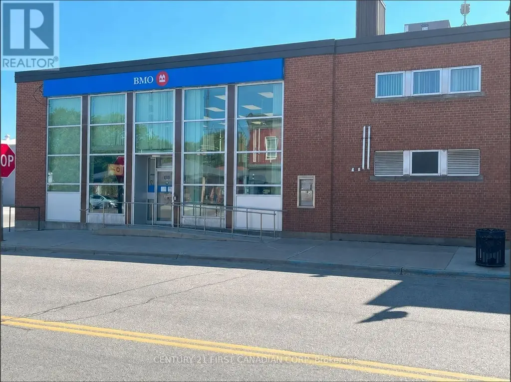 226 Graham Road S, West Elgin (West Lorne)